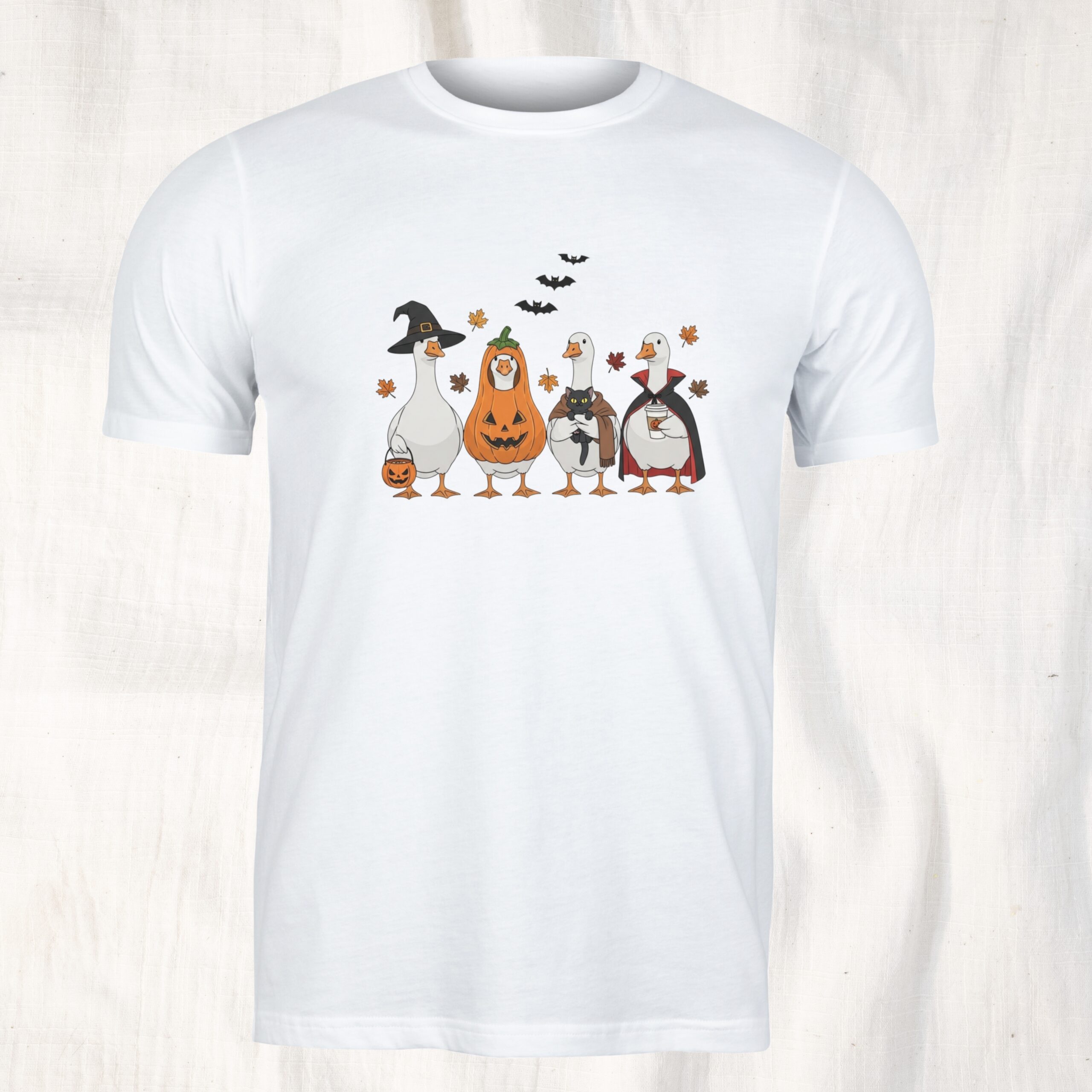 Personalized Shirt Mockup