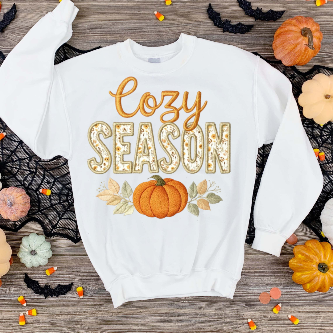 Fall Kit Main Mockup