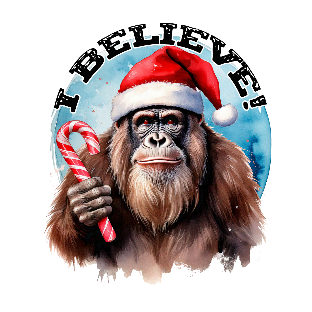 Adult Shirt Design 1