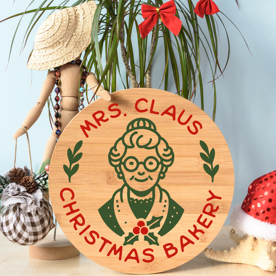 DTF Christmas Kit Main Mockup