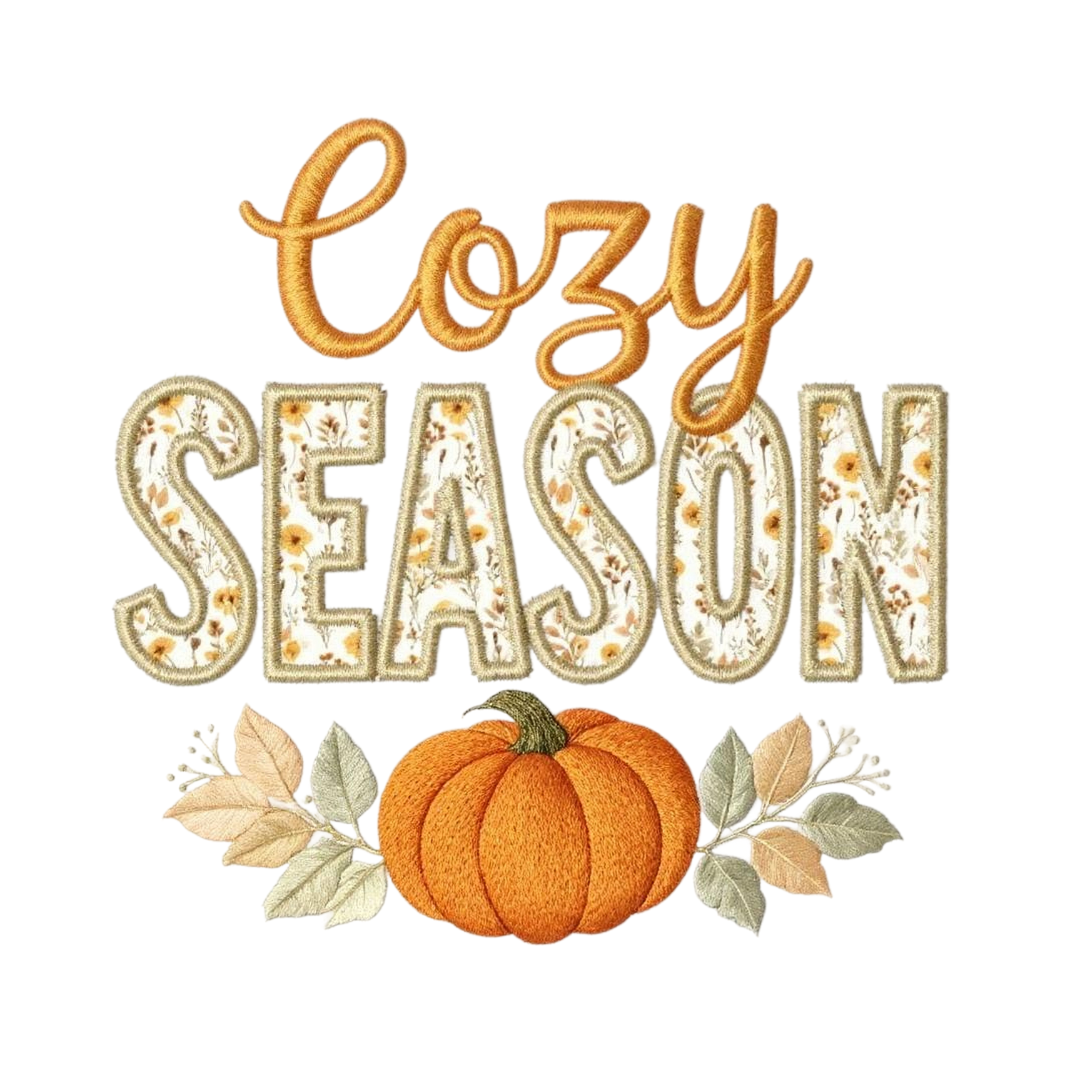 Adult Shirt Design 2