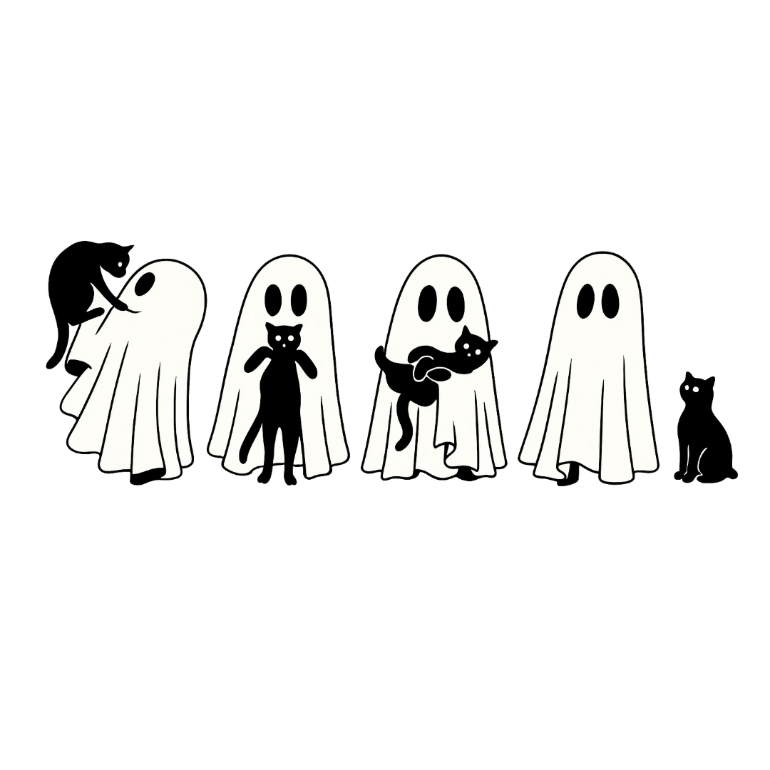 Adult Shirt Design 3