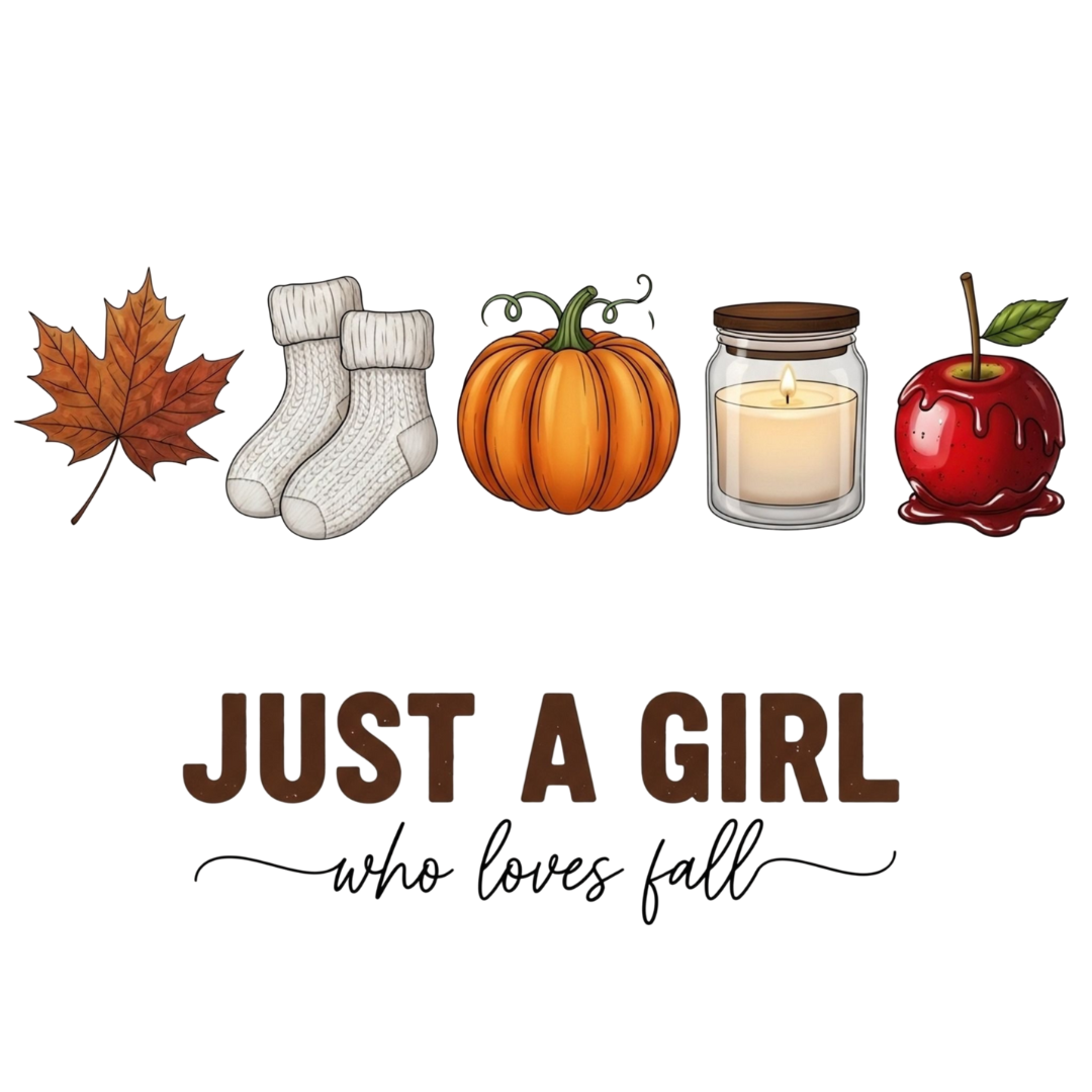 Adult Shirt Design 4