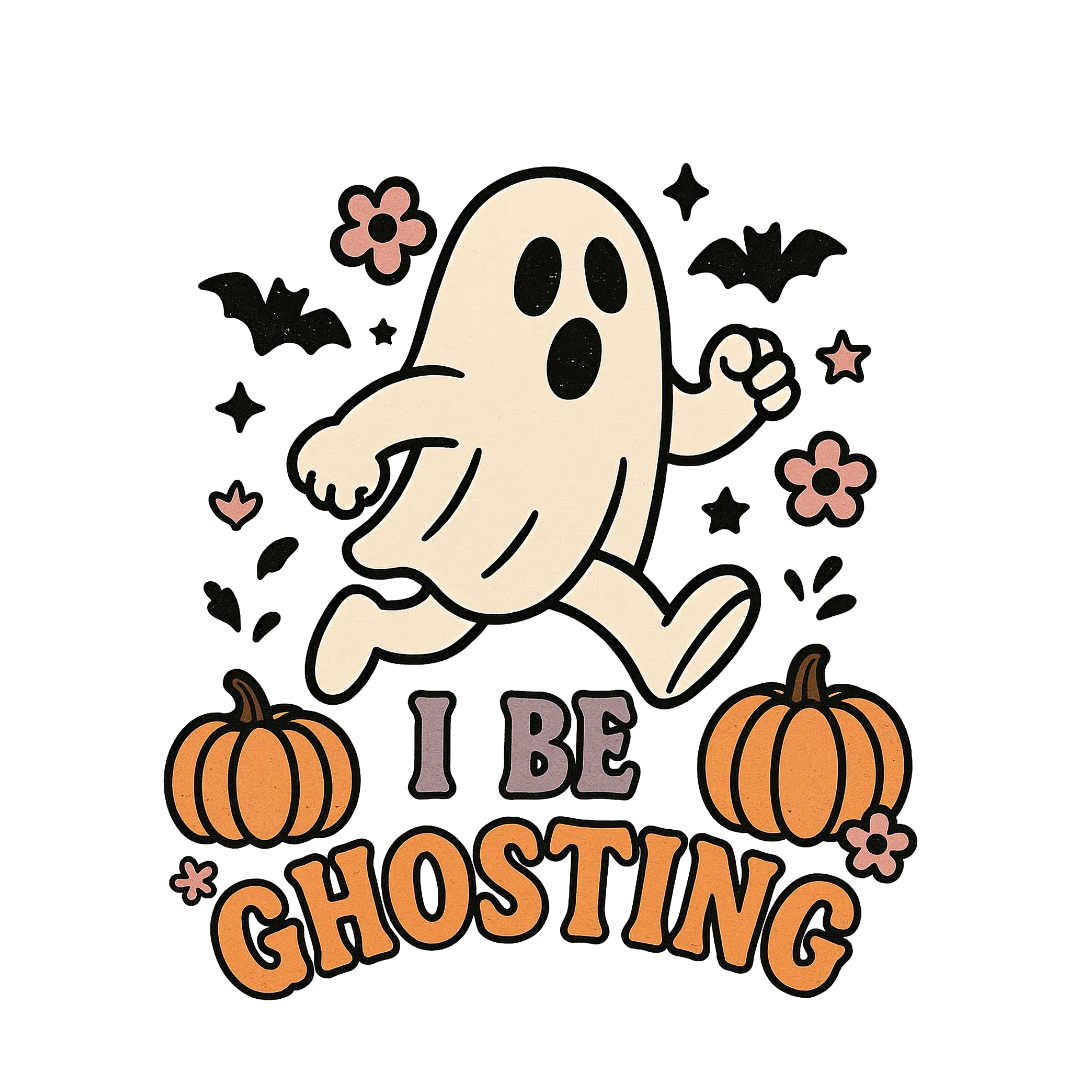 Adult Shirt Design 5