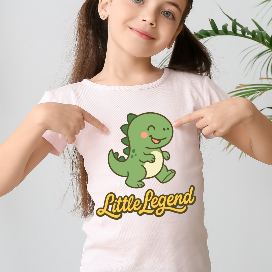 Back to School Bonus Kit Image