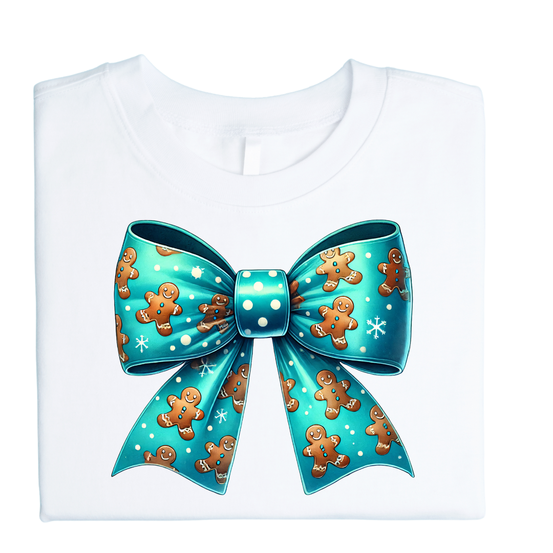 Adult Shirt Design 1