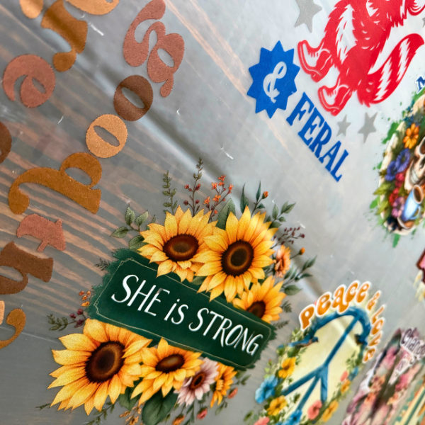 Companion Guide Preview