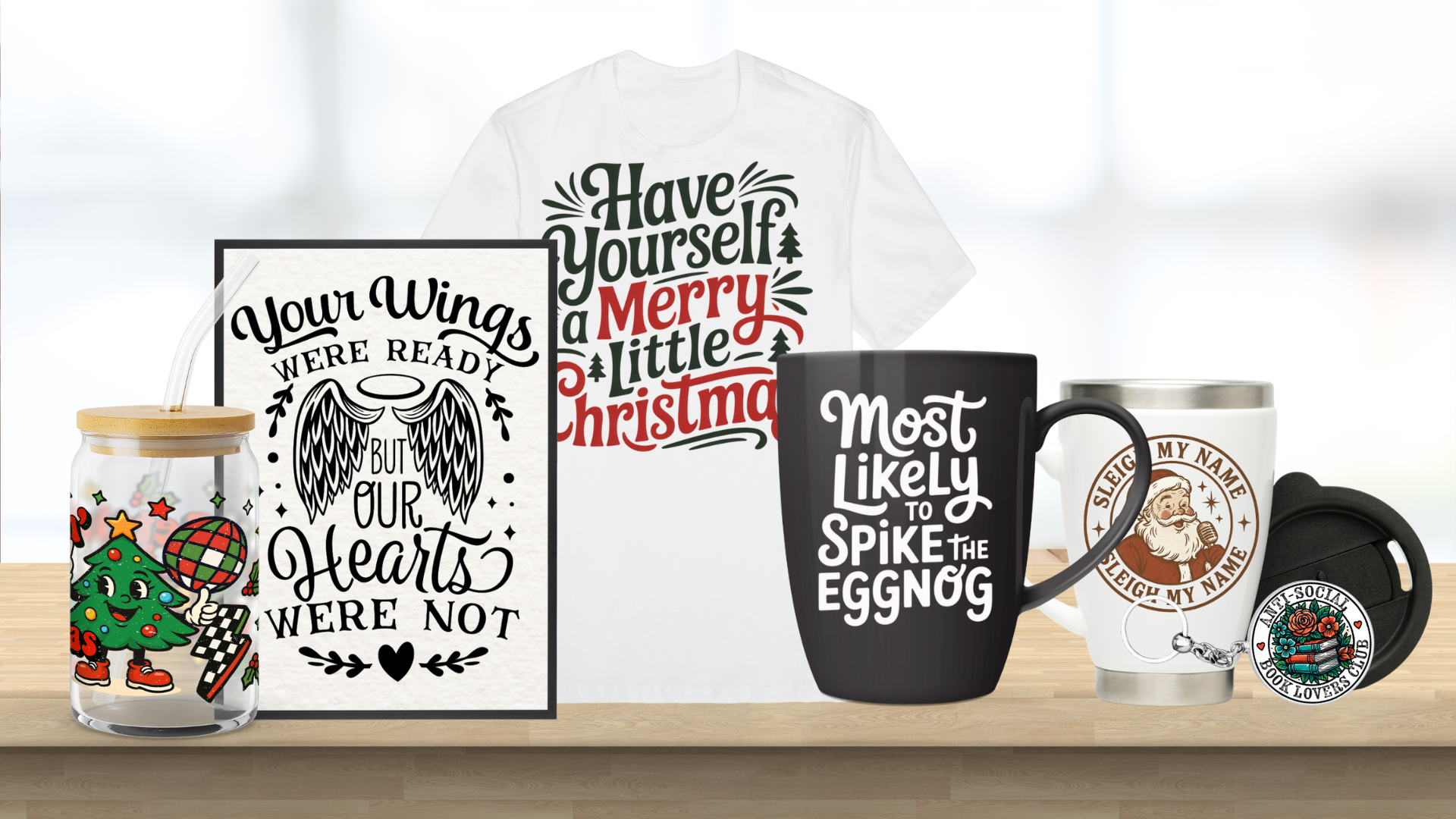 DTF Dollar Event Example