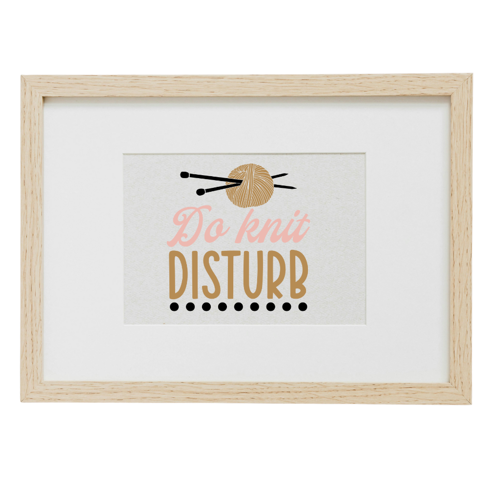 3-inch Giftable Decal 1 — UVDTF