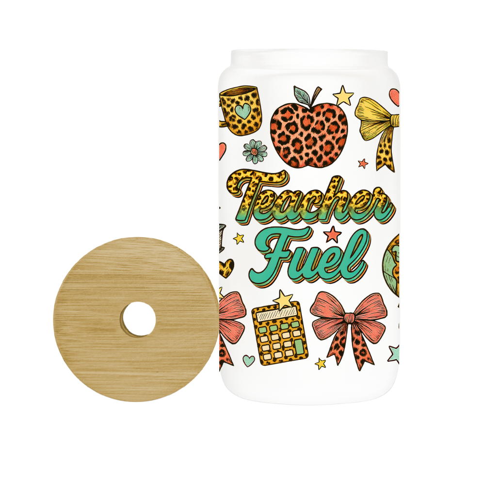 Libbey Wrap Design 1