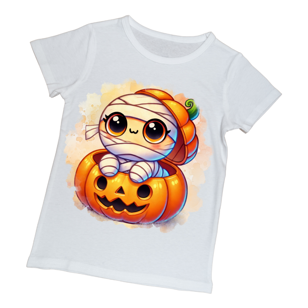 Toddler/Bag Design 3