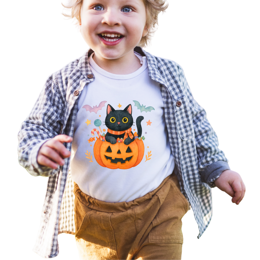 Toddler/Bag Design 4