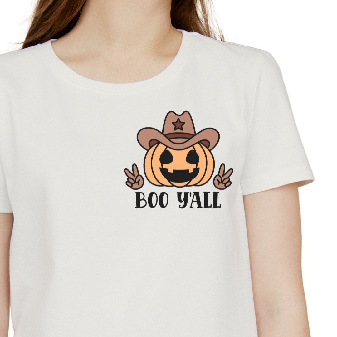 Pocket Design 1 — Harvest