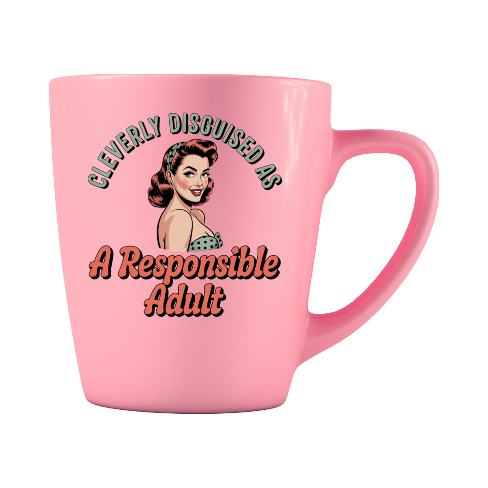 Mug Decal 8
