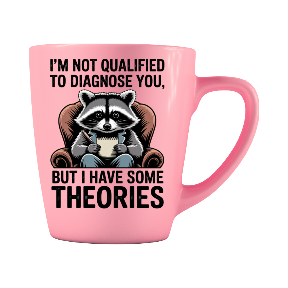 Mug Decal 7