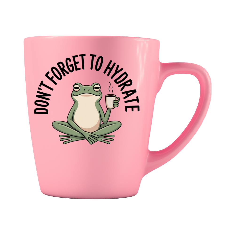 Mug Decal 5