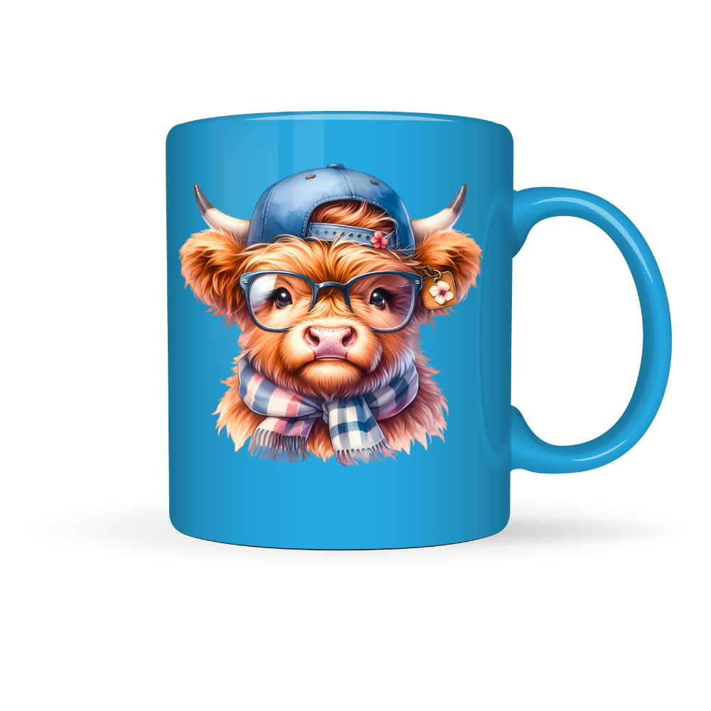 Cup Decal 1