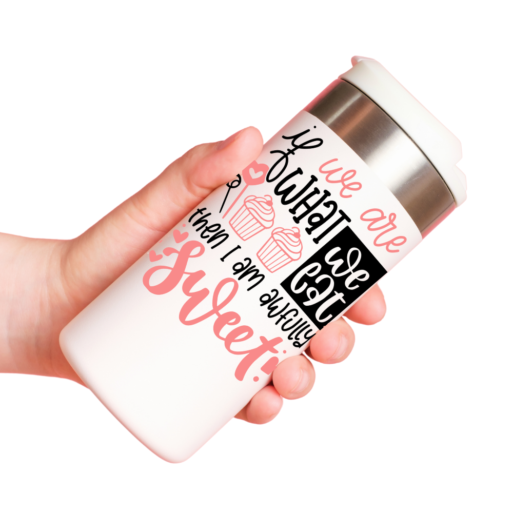 Cup Decal 10