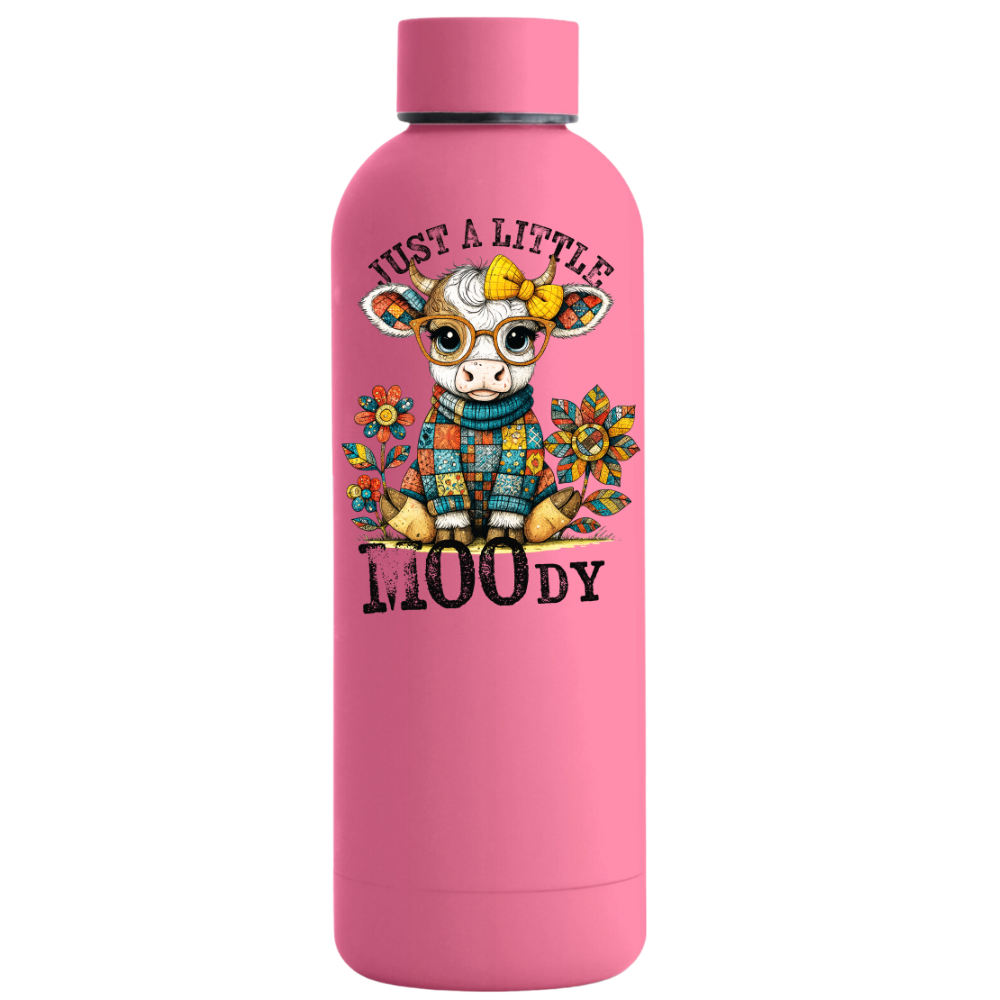 Cup Decal 14