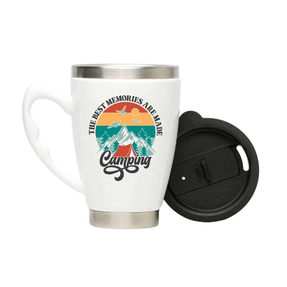 Cup Decal 16