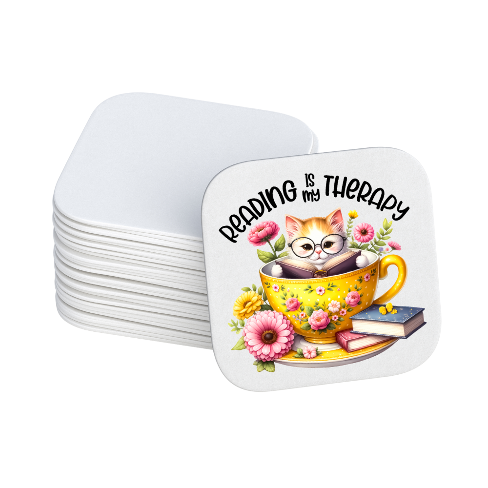 Cup Decal 19