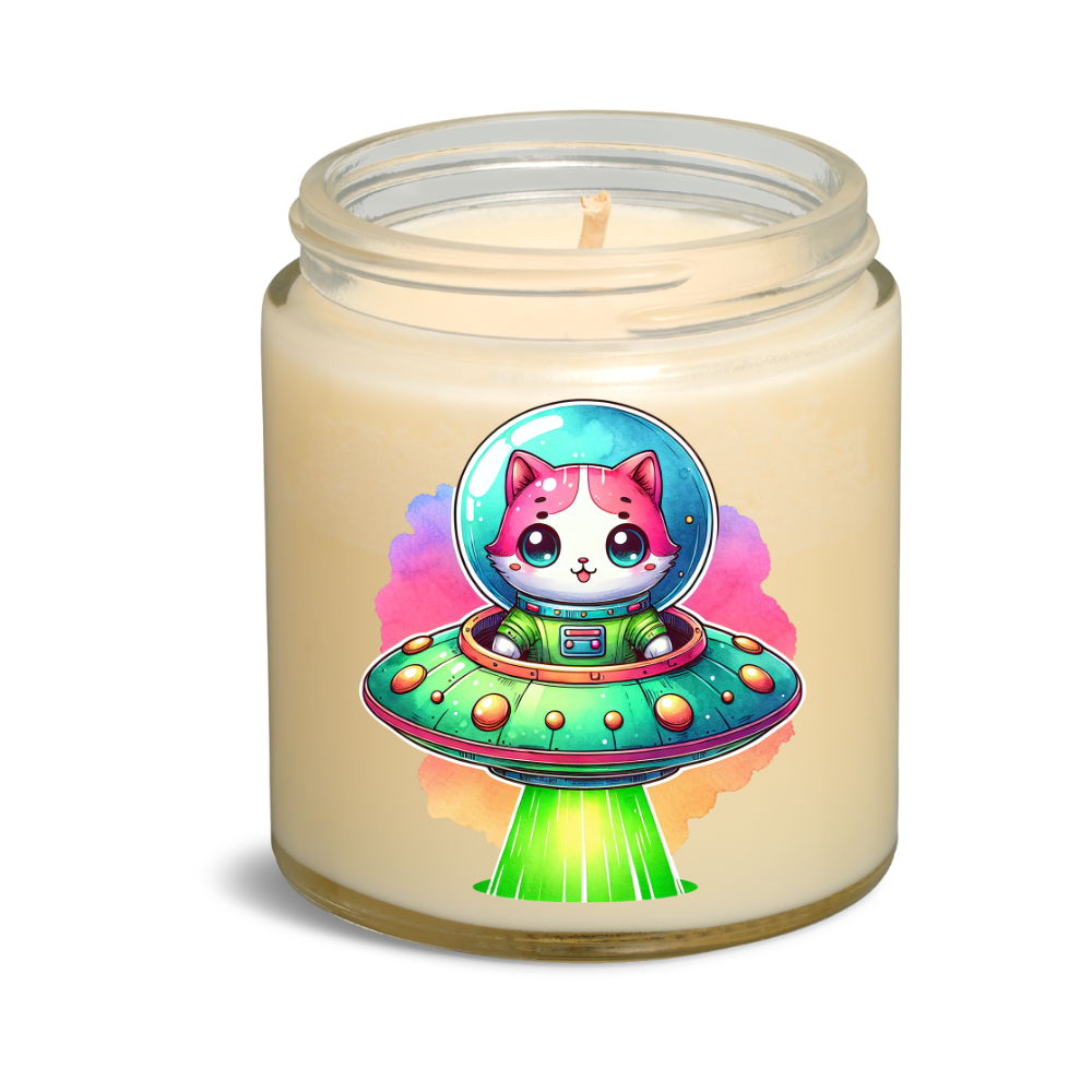 Cup Decal 20