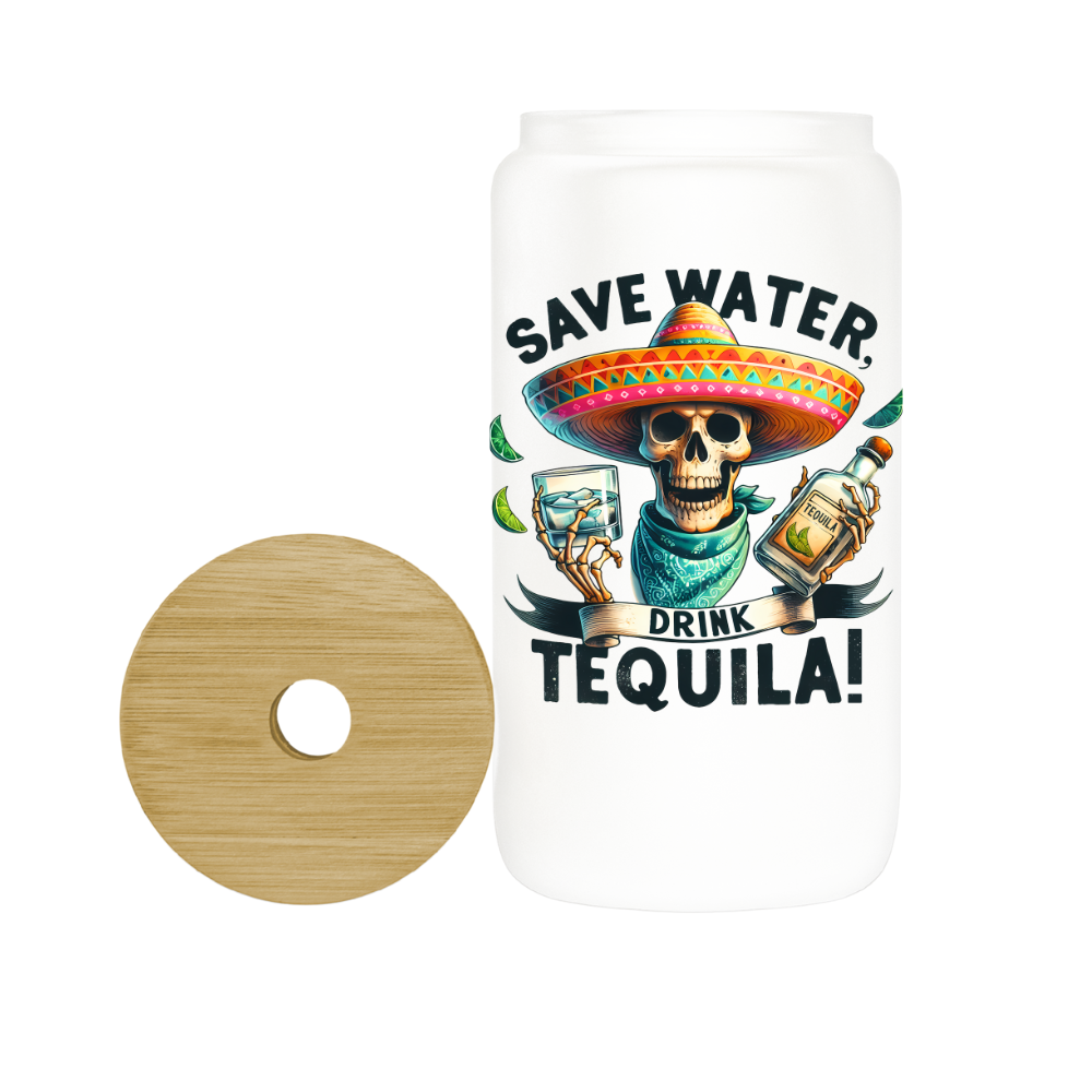 Cup Decal 26