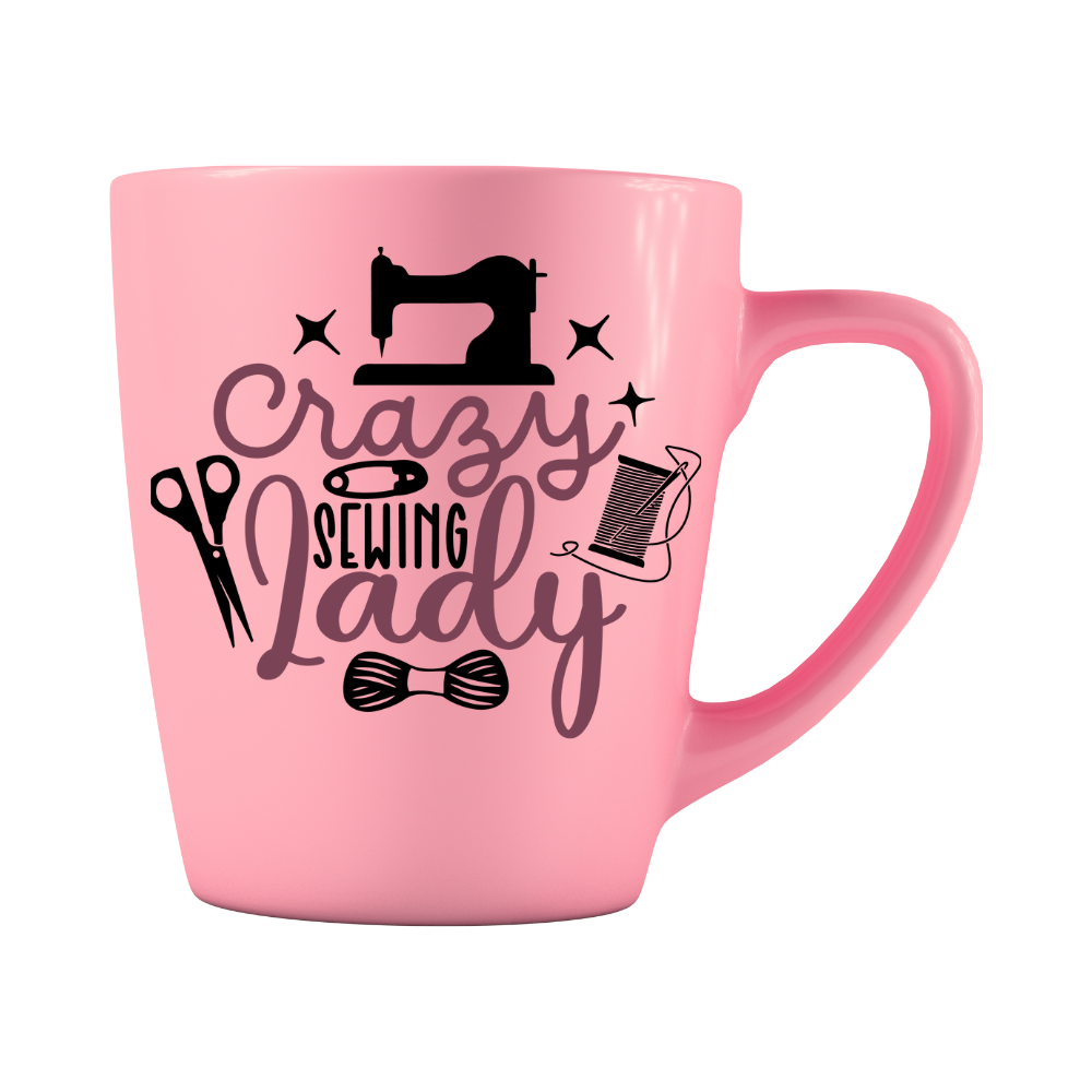Cup Decal 7