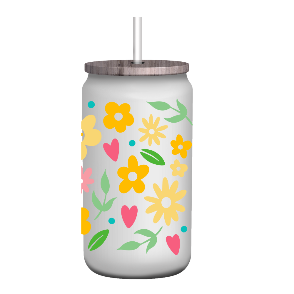 Cup Wrap 1