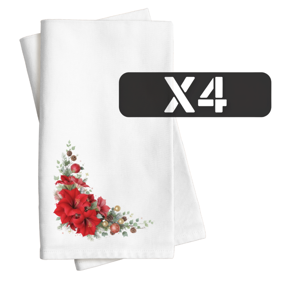 Accent Design 1 β Christmas