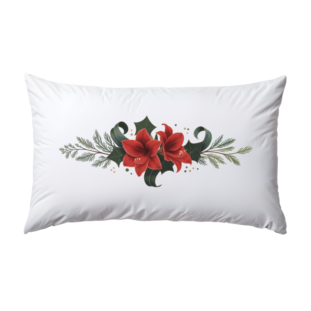 Floral Design 1 β Christmas