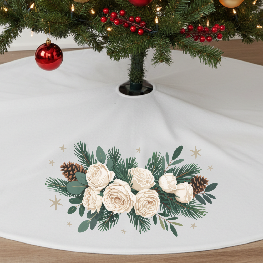 Floral Design 6