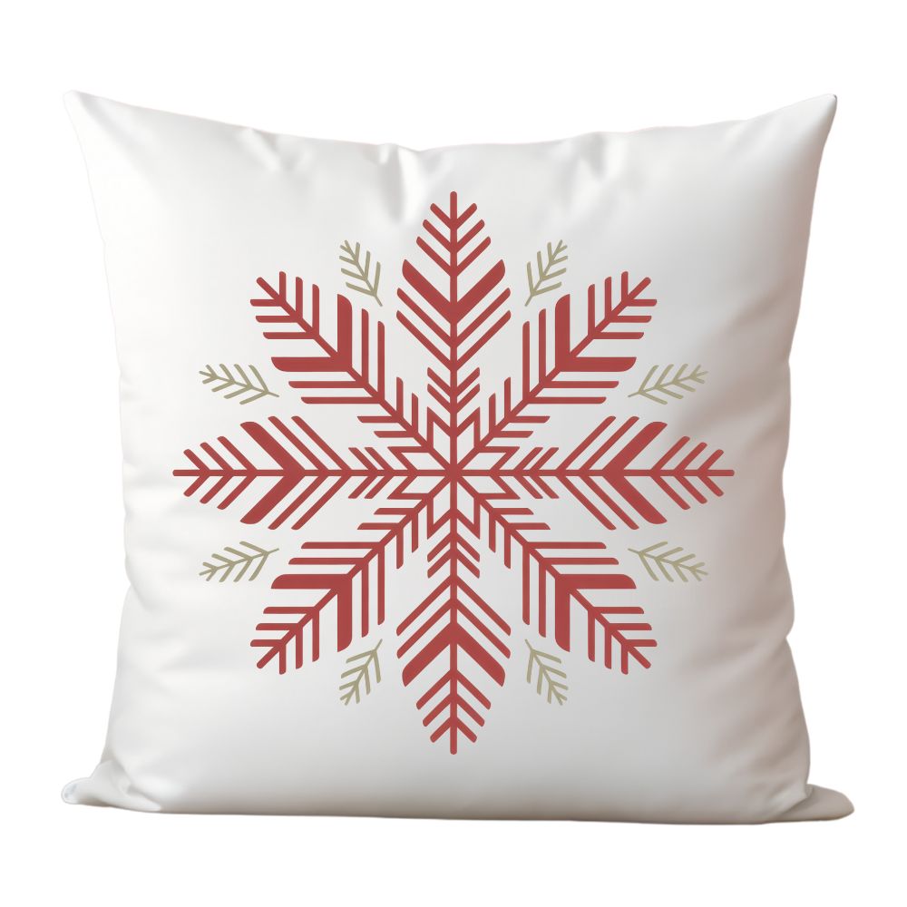 Pillow Design 3