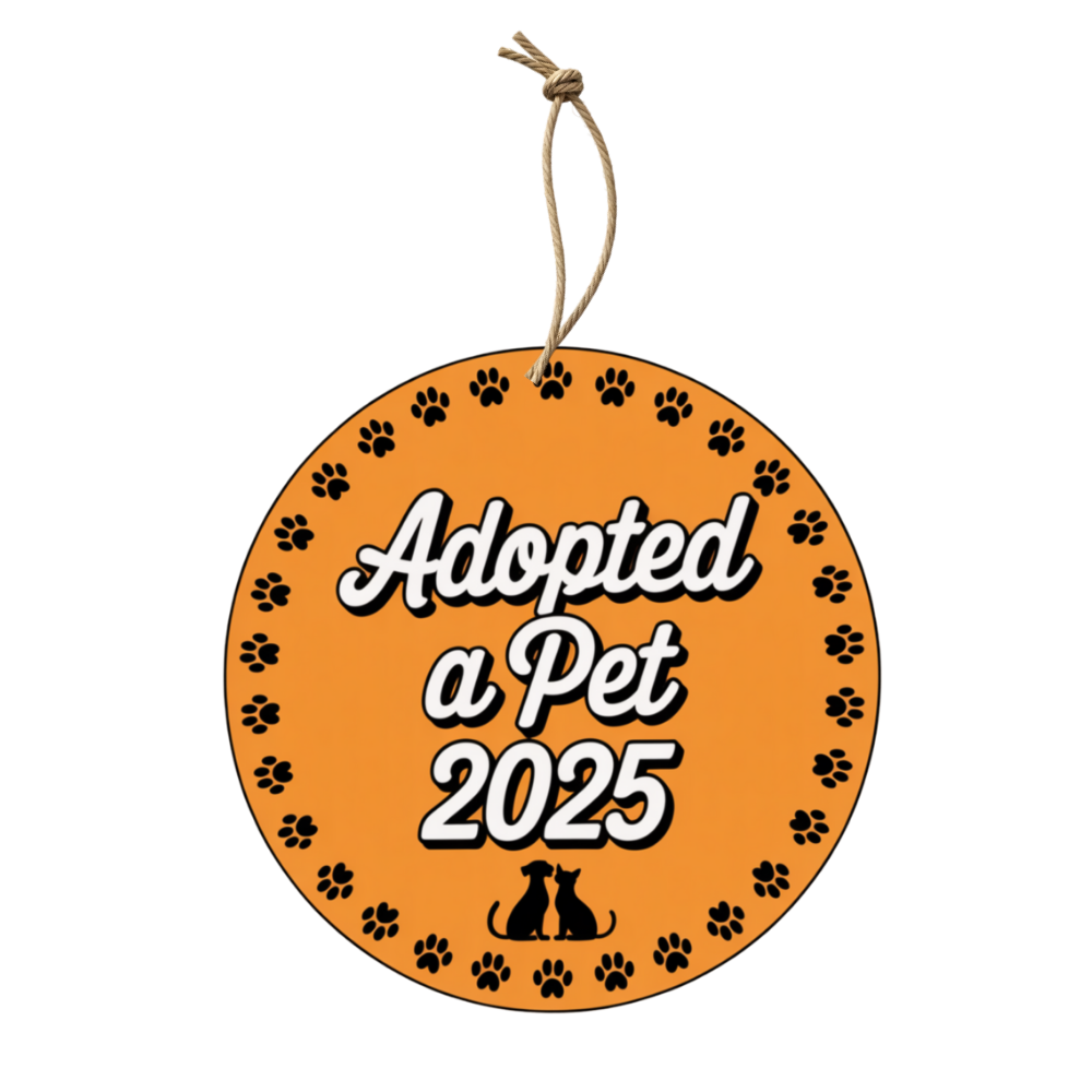 UVDTF Ornament Design 1